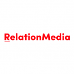 Relationmedia Logo Farve 150X150