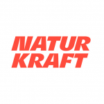 Naturkraft Logo Ny 150X150