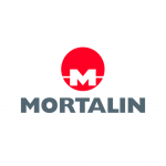 Mortalin Logo Web 150X150