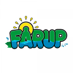 Fårup Logo Farve 150X150