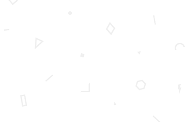 Pattern Shapes