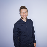 Magnus Lilla