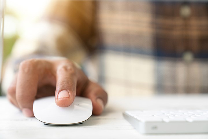 computermus_beregning_løn