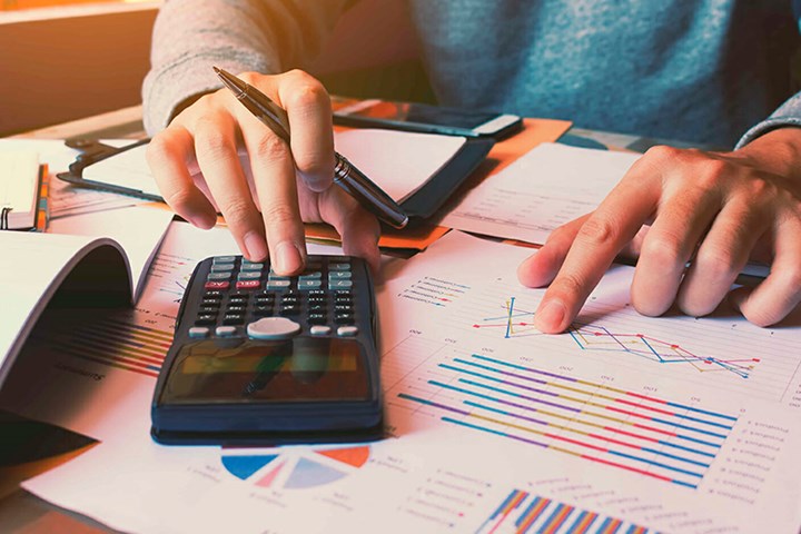 lønsystem_beregning