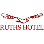 Ruths Hotel 150X150