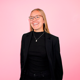 Camilla_marketing_intect_lyserød