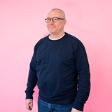 Torben_udvikling_intect_lyserød