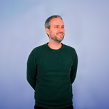 Lasse_udvikling_intect_blå