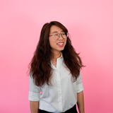 Thuc_udvikling_intect_lyserød
