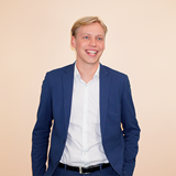 Rasmus_salg_intect_gul