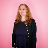 Gitte_support_intect_lyserød