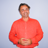 Frants_CEO_Intect_blå
