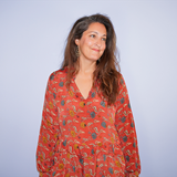 Camilla_product_management_intect_blå