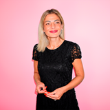 Isabella_udvikling_intect_lyserød
