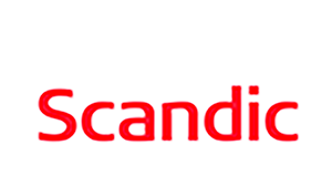 scandic_logo_intect