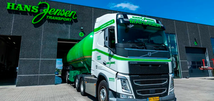 intect_reference_hans_jensen_transport