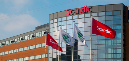 intect_reference_scandic