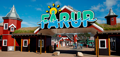 intect_reference_fårup