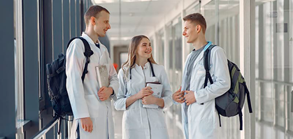 intect_reference_fadl_vagtbureau