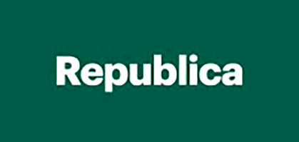 intect_reference_republica