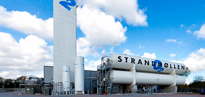 intect_reference_strandmøllen