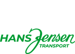 Hans Jensen Transport 150X108