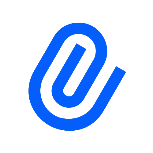 integration_intect_dinero_logo