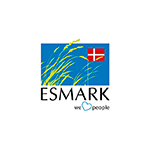 Esmark logo 150x150