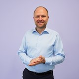 Uffe_udvikling_intect_blå
