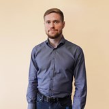 Tomas_ux_designer_intect_gul