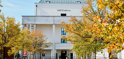 intect_reference_best_Western_torvehallerne