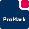 Promark 100X100