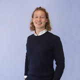 Mathias_Intect_salg_blå