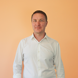 Ville_Intect_Product_management_gul