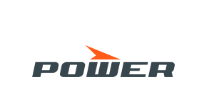 Power Logo 300X140 2