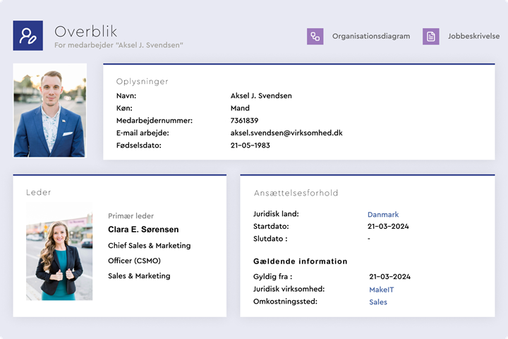 HR Employee Profile3
