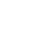 Shield User Hvid