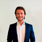 Nettlønn Sander Sales 800X797