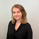 Sandra Andersen Med Baggrund 800X848px