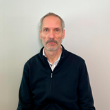 Kaj Solberg Med Baggrund 800X859px