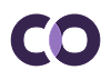 Catalystone Nyt Logo 2025