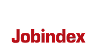 Jobindex Logo Red 2 Version 3
