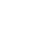 Book Open Hvid 160X160