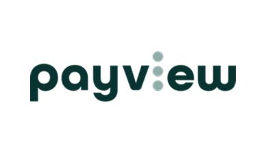 Payview Logo 2