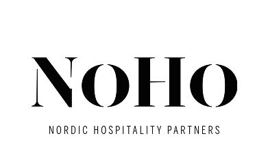 Noho Logo Spacing 4
