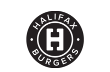 Halifax Logo Spacing 2