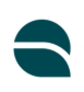 Quinyx Logo Integration V3