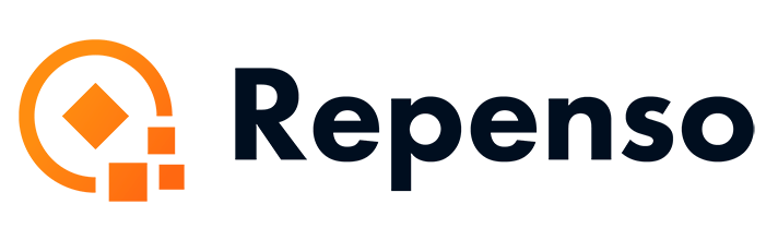 Repenso Logo Dark Beskåret 2