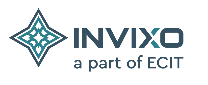 Invixo Logo 2