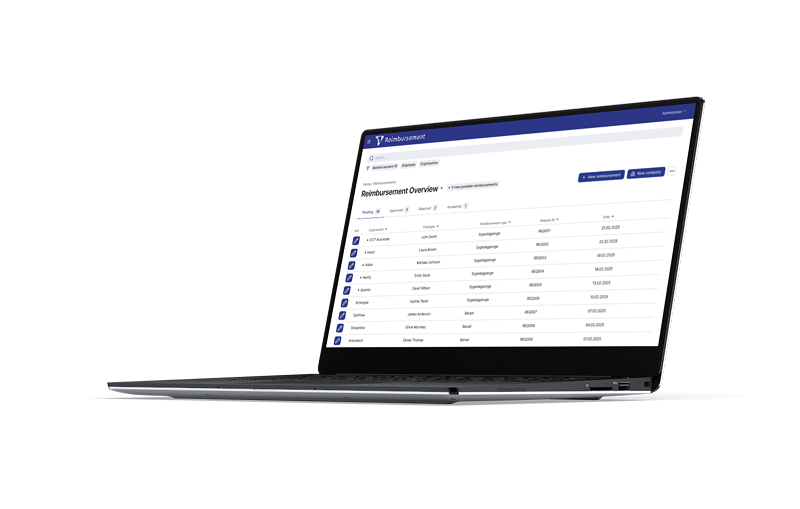 Intect Refund Mockup Dell 3